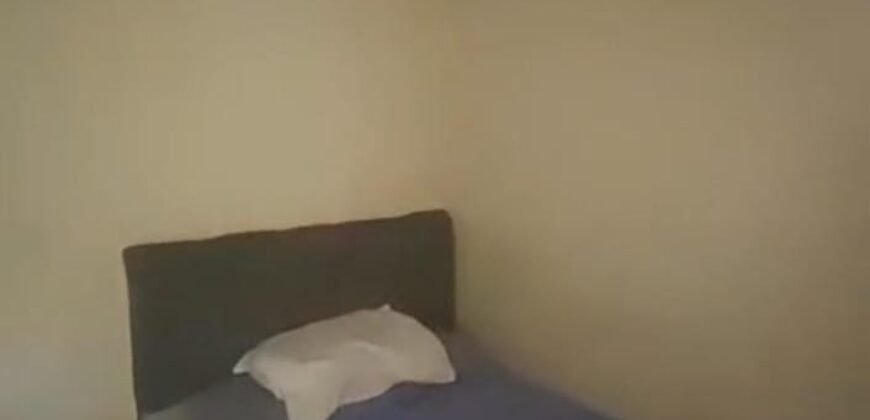 فيلا دوبلكس 270 م² للبيع في حي البوليفارد التوسعات الشمالية أمام ماونتن فيو تشيل أوت بارك 3 نمر من محور البوليفارد