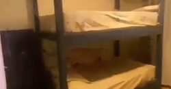 فيلا دوبلكس 270 م² للبيع في حي البوليفارد التوسعات الشمالية أمام ماونتن فيو تشيل أوت بارك 3 نمر من محور البوليفارد فيلا دوبلكس 270 م² للبيع في حي البوليفارد التوسعات الشمالية أمام ماونتن فيو تشيل أوت بارك 3 نمر من محور البوليفارد