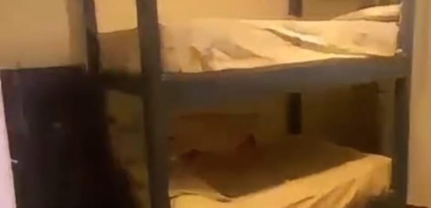 فيلا دوبلكس 270 م² للبيع في حي البوليفارد التوسعات الشمالية أمام ماونتن فيو تشيل أوت بارك 3 نمر من محور البوليفارد