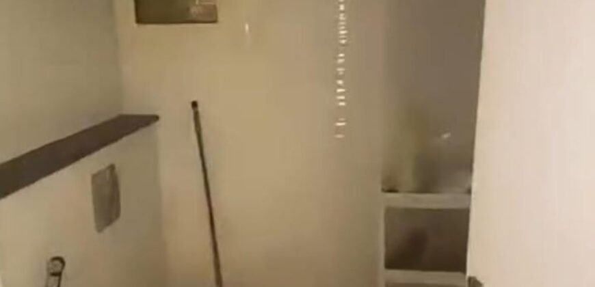 فيلا دوبلكس 270 م² للبيع في حي البوليفارد التوسعات الشمالية أمام ماونتن فيو تشيل أوت بارك 3 نمر من محور البوليفارد