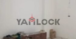 شقة 100 م² للبيع في شارع جمال عبد الناصر – الاسكندرية