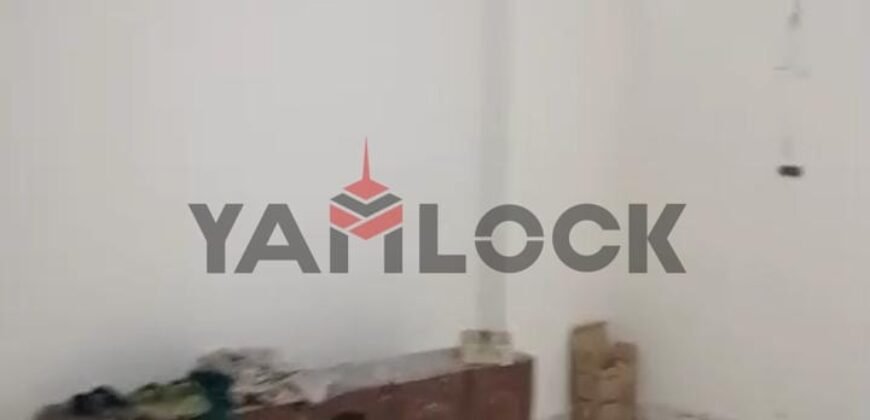 شقة 100 م² للبيع في شارع جمال عبد الناصر – الاسكندرية