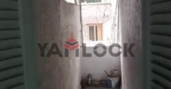 شقة 100 م² للبيع في شارع جمال عبد الناصر – الاسكندرية