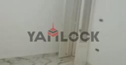 شقة 100 م² للبيع في شارع جمال عبد الناصر – الاسكندرية