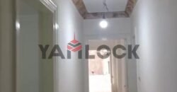 شقة 100 م² للبيع في شارع جمال عبد الناصر – الاسكندرية
