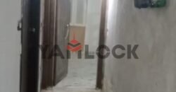 شقة 100 م² للبيع في شارع جمال عبد الناصر – الاسكندرية