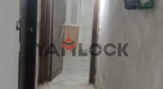 شقة 100 م² للبيع في شارع جمال عبد الناصر – الاسكندرية شقة 100 م² للبيع في شارع جمال عبد الناصر – الاسكندرية