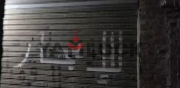 مبنى سكني 139 م² للبيع في شارع عبد الحكيم عامر – الإسماعيلية