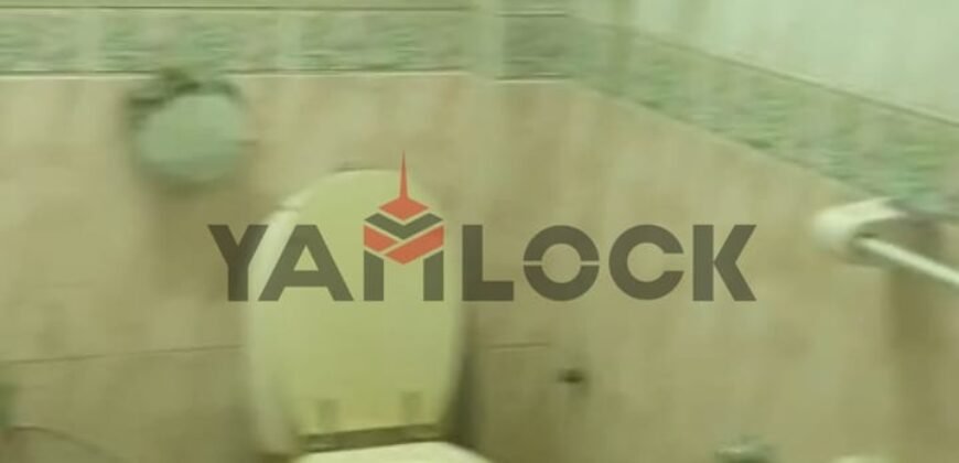شقة 250 م² للايجار في شارع شارع الباشا – الغردقة