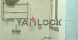 شقة 250 م² للايجار في شارع شارع الباشا – الغردقة شقة 250 م² للايجار في شارع شارع الباشا – الغردقة