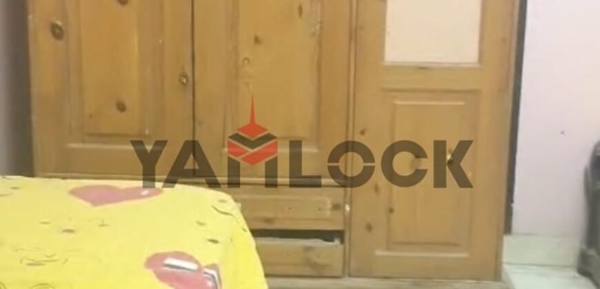 شقة 250 م² للايجار في شارع شارع الباشا – الغردقة