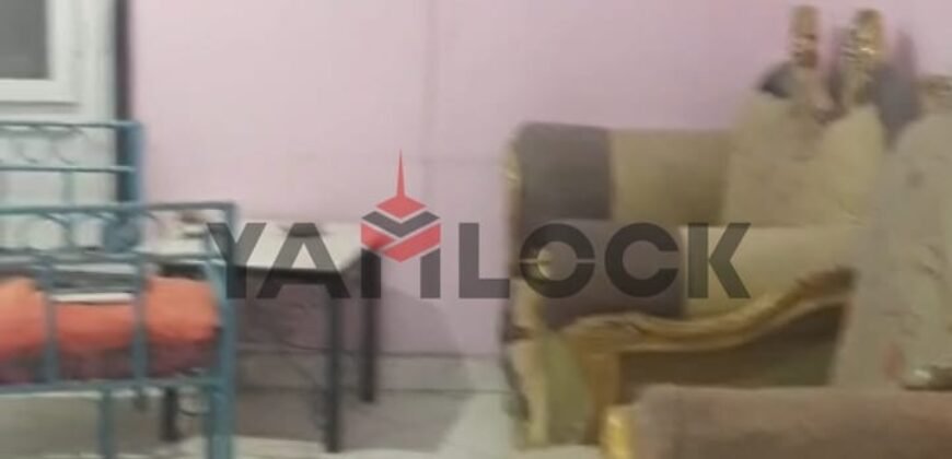 شقة 250 م² للايجار في شارع شارع الباشا – الغردقة