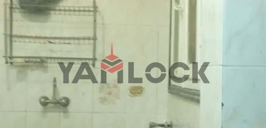 شقة 250 م² للايجار في شارع شارع الباشا – الغردقة