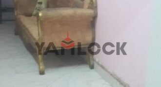 شقة 250 م² للايجار في شارع شارع الباشا – الغردقة شقة 250 م² للايجار في شارع شارع الباشا – الغردقة