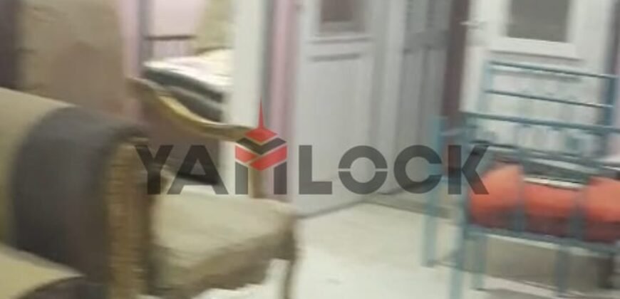 شقة 250 م² للايجار في شارع شارع الباشا – الغردقة