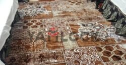 شقة 90 م² للبيع في عمارات الأوقاف عرب معادي شقة 90 م² للبيع في عمارات الأوقاف عرب معادي