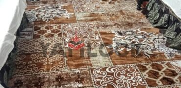 شقة 90 م² للبيع في عمارات الأوقاف عرب معادي