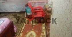 شقة 90 م² للبيع في عمارات الأوقاف عرب معادي شقة 90 م² للبيع في عمارات الأوقاف عرب معادي