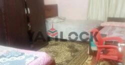 شقة 90 م² للبيع في عمارات الأوقاف عرب معادي شقة 90 م² للبيع في عمارات الأوقاف عرب معادي
