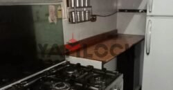 شقة 90 م² للبيع في عمارات الأوقاف عرب معادي شقة 90 م² للبيع في عمارات الأوقاف عرب معادي
