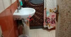 شقة 90 م² للبيع في عمارات الأوقاف عرب معادي شقة 90 م² للبيع في عمارات الأوقاف عرب معادي