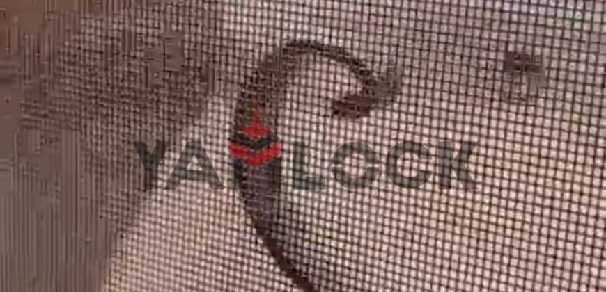 شقة 90 م² للبيع مفروش في مطروح باب البحر بجوار قرية سنا مطروح