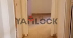 دوبلكس 300 م² للبيع بحديقة خاصة في حدائق اكتوبر السياحيه ب دوبلكس 300 م² للبيع بحديقة خاصة في حدائق اكتوبر السياحيه ب