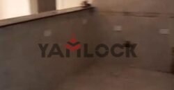 دوبلكس 300 م² للبيع بحديقة خاصة في حدائق اكتوبر السياحيه ب دوبلكس 300 م² للبيع بحديقة خاصة في حدائق اكتوبر السياحيه ب