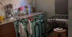 شقة 100 م² للبيع في الاسكندرية شارع عرفان الرئيسي تقاطع شارع الاسكندرانى شقة 100 م² للبيع في الاسكندرية شارع عرفان الرئيسي تقاطع شارع الاسكندرانى