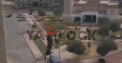 شقة 120 م² للبيع في كومبوند جاردينيا زون 9 مدينة نصر شقة 120 م² للبيع في كومبوند جاردينيا زون 9 مدينة نصر