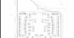 شقة 145 م² للبيع في Garden Lakes – 6 اكتوبر شقة 145 م² للبيع في Garden Lakes – 6 اكتوبر