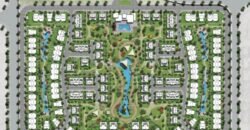شقة 145 م² للبيع في Garden Lakes – 6 اكتوبر شقة 145 م² للبيع في Garden Lakes – 6 اكتوبر