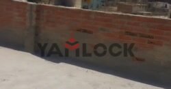 مبنى سكني 220 م² للبيع في الاسكندرية علي محطة الترام صفر