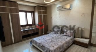 شقة 180 م² للبيع في المستثمر الصغير الحى الثاني – الشروق