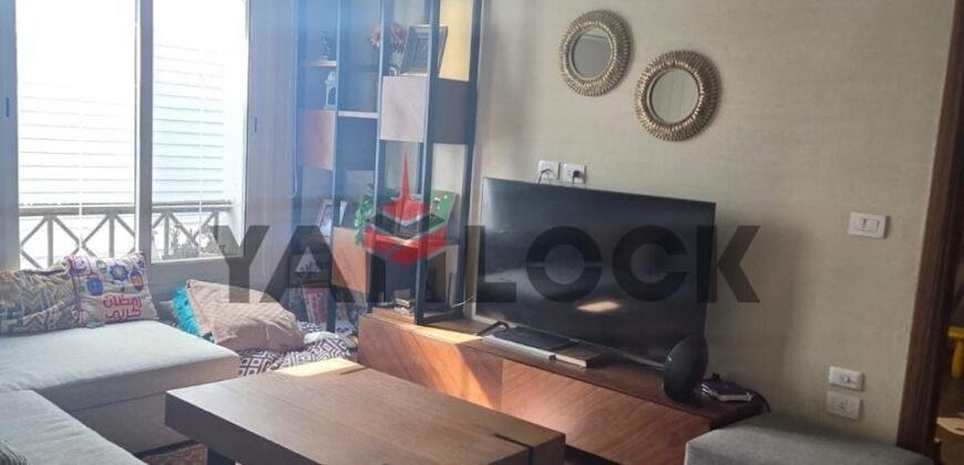 فيلا مستقلة 285 م² للبيع بحديقة خاصة في مجمع شيل اوت بارك 6 أكتوبر