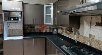 شقة 224 م² للايجار مفروشة في الرحاب القاهرة الجديدة شقة 224 م² للايجار مفروشة في الرحاب القاهرة الجديدة