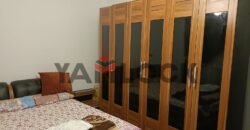 شقة 224 م² للايجار مفروشة في الرحاب القاهرة الجديدة شقة 224 م² للايجار مفروشة في الرحاب القاهرة الجديدة