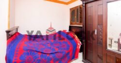 شقة 140 م² للبيع في فلمنج – شارع من مصطفى كامل