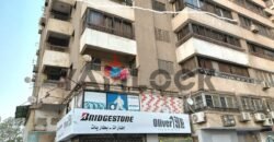 شقة 163 م² للبيع في شارع الطيران مدينة نصر عمارات مدينة التوفيق شقة 163 م² للبيع في شارع الطيران مدينة نصر عمارات مدينة التوفيق