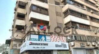 شقة 163 م² للبيع في شارع الطيران مدينة نصر عمارات مدينة التوفيق شقة 163 م² للبيع في شارع الطيران مدينة نصر عمارات مدينة التوفيق