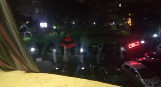 دوبلكس 180 م² للبيع في شارع إسماعيل الفنجري عين شمس دوبلكس 180 م² للبيع في شارع إسماعيل الفنجري عين شمس