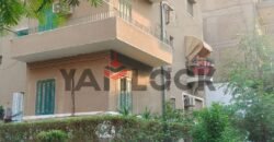 مبنى سكني 409 م² للبيع في شارع الدكتور السبكي – الدقي الجيزة مبنى سكني 409 م² للبيع في شارع الدكتور السبكي – الدقي الجيزة