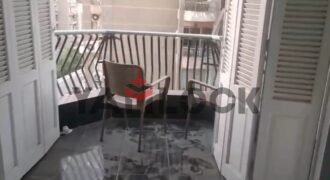 Apartment 100 m² for Sale on Basily Street – Giza Apartment 100 m² for Sale on Basily Street – Giza