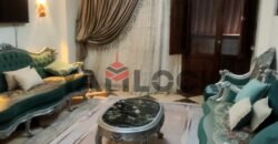 شقة 100 م² للبيع في اسكندريه العجمي ابو يوسف شارع صيدليه العوده شقة 100 م² للبيع في اسكندريه العجمي ابو يوسف شارع صيدليه العوده