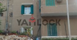 مبنى سكني 409 م² للبيع في شارع الدكتور السبكي – الدقي الجيزة مبنى سكني 409 م² للبيع في شارع الدكتور السبكي – الدقي الجيزة