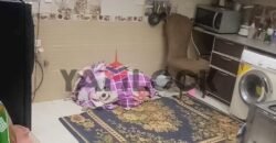 دوبلكس 180 م² للبيع في شارع إسماعيل الفنجري عين شمس دوبلكس 180 م² للبيع في شارع إسماعيل الفنجري عين شمس