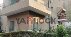 مبنى سكني 409 م² للبيع في شارع الدكتور السبكي – الدقي الجيزة مبنى سكني 409 م² للبيع في شارع الدكتور السبكي – الدقي الجيزة