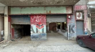 محل تجاري 200 م² للبيع في شارع الشيخ قمر حي الظاهر وسط البلد محل تجاري 200 م² للبيع في شارع الشيخ قمر حي الظاهر وسط البلد