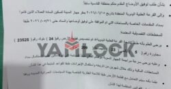 قطعة أرض 209 م² للبيع بالقادسية مدينة العبور الجديدة قريبة جدا من محطة المونوريل والعاصمة الادارية قطعة أرض 209 م² للبيع بالقادسية مدينة العبور الجديدة قريبة جدا من محطة المونوريل والعاصمة الادارية