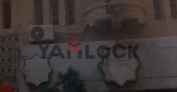 قطعه ارض 630م² للبيع في شارع محمد حسين سيدي بشر بحري شارع جانبي علي البحر قطعه ارض 630م² للبيع في شارع محمد حسين سيدي بشر بحري شارع جانبي علي البحر